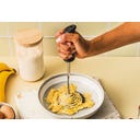 Dreamfarm Kartoffelstampfer Smood