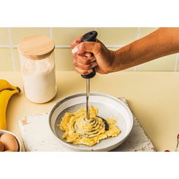 Dreamfarm Kartoffelstampfer Smood