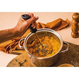 Dreamfarm Kartoffelstampfer Smood