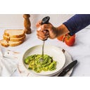 Dreamfarm Kartoffelstampfer Smood