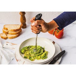 Dreamfarm Kartoffelstampfer Smood