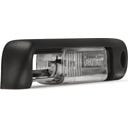 Dreamfarm Sparschäler Sharple - Schwarz