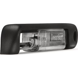 Dreamfarm Sparschäler Sharple - Schwarz