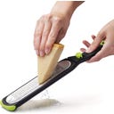 Dreamfarm Reibe Ozest - Fine