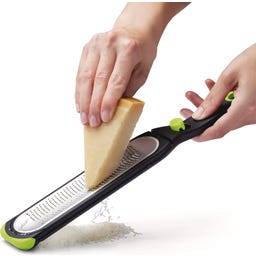 Dreamfarm Reibe Ozest - Fine