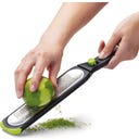 Dreamfarm Reibe Ozest - Fine