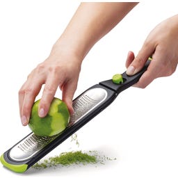 Dreamfarm Reibe Ozest - Fine