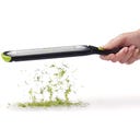 Dreamfarm Reibe Ozest - Fine