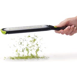 Dreamfarm Reibe Ozest - Fine