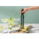 Dreamfarm Reibe Ozest - Fine