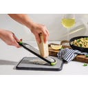 Dreamfarm Reibe Ozest - Fine