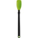 Dreamfarm Löffel Mini Supoon 5 ml - Grün