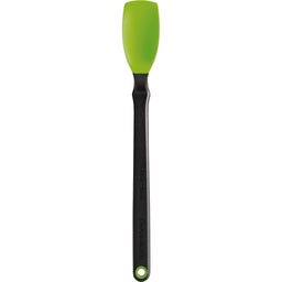 Dreamfarm Löffel Mini Supoon 5 ml - Grün