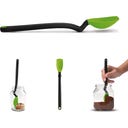 Dreamfarm Löffel Mini Supoon 5 ml - Grün