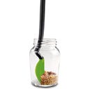 Dreamfarm Löffel Mini Supoon 5 ml - Grün