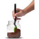 Dreamfarm Löffel Mini Supoon 5 ml - Grün