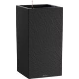 Lechuza CANTO Slatestone 40 high