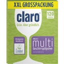 ECO Multi Powder, 2,40 kg