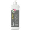 Spray Détachant, 0,50 L