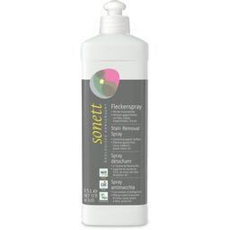 Sonett Spray Détachant - 0,50 L