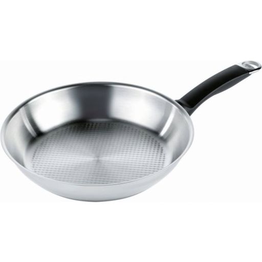 Kuhn Rikon Silver Star Frying Pan