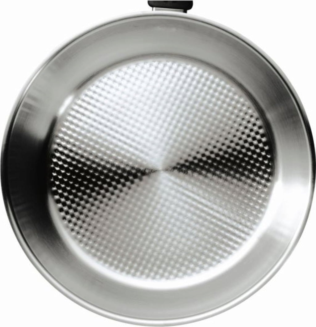 Kuhn Rikon Silver Star Frying Pan