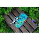 Burgon & Ball Gartenscheren-Set 