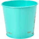 Burgon & Ball Pots à Aromates 