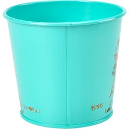 Burgon & Ball Pots à Aromates 