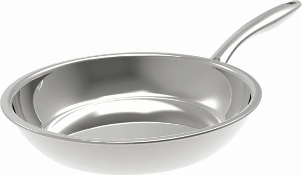 Kuhn Rikon Swiss Multiply Frying Pan