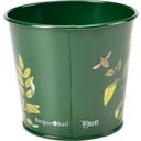 Burgon & Ball Pots à Aromates 