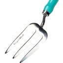 Set Truelle & Fourche de Plantation 