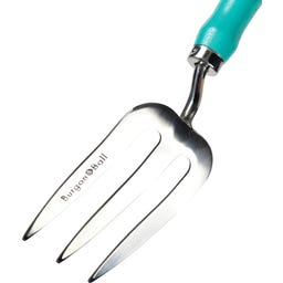 Set Truelle & Fourche de Plantation 