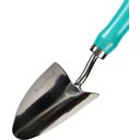 Set Truelle & Fourche de Plantation 