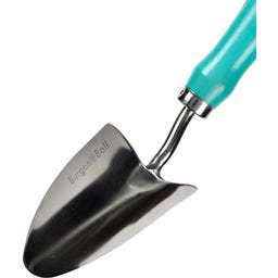 Set Truelle & Fourche de Plantation 