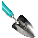 Set Truelle & Fourche de Plantation 