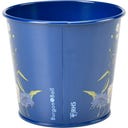 Burgon & Ball Pots à Aromates 