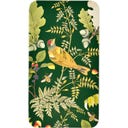 Burgon & Ball Aussaat- & Pflanzset 