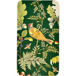 Burgon & Ball Aussaat- & Pflanzset 