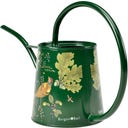 Burgon & Ball Arrosoir d’Intérieur 