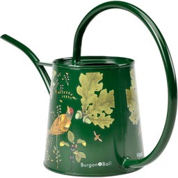 Burgon & Ball Arrosoir d’Intérieur 