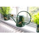 Burgon & Ball Arrosoir d’Intérieur 