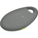 Cuscino per Ginocchia Kneelo® - Woodland Wonders - 1 pz.