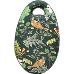 Cuscino per Ginocchia Kneelo® - Woodland Wonders - 1 pz.