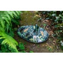 Cuscino per Ginocchia Kneelo® - Woodland Wonders - 1 pz.