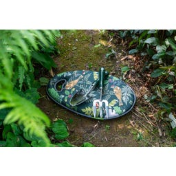 Cuscino per Ginocchia Kneelo® - Woodland Wonders - 1 pz.