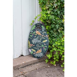 Cuscino per Ginocchia Kneelo® - Woodland Wonders - 1 pz.