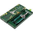 Burgon & Ball Sécateur 