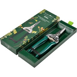 Burgon & Ball Sécateur 