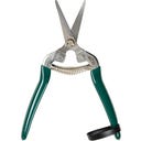 Burgon & Ball Sécateur 